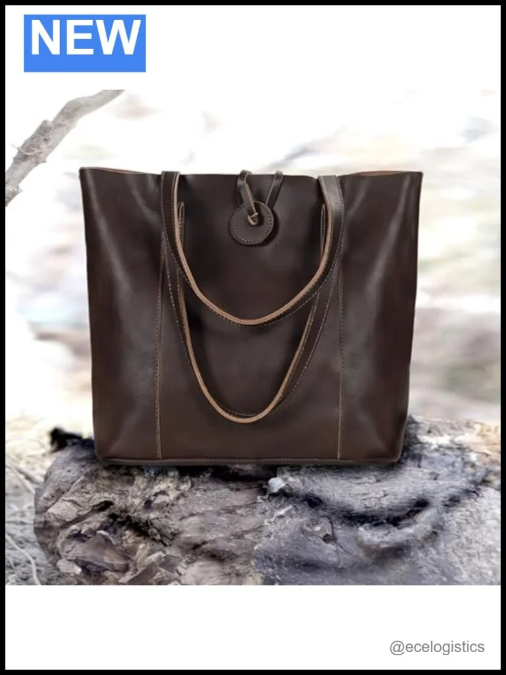 N/A travel fabric save
